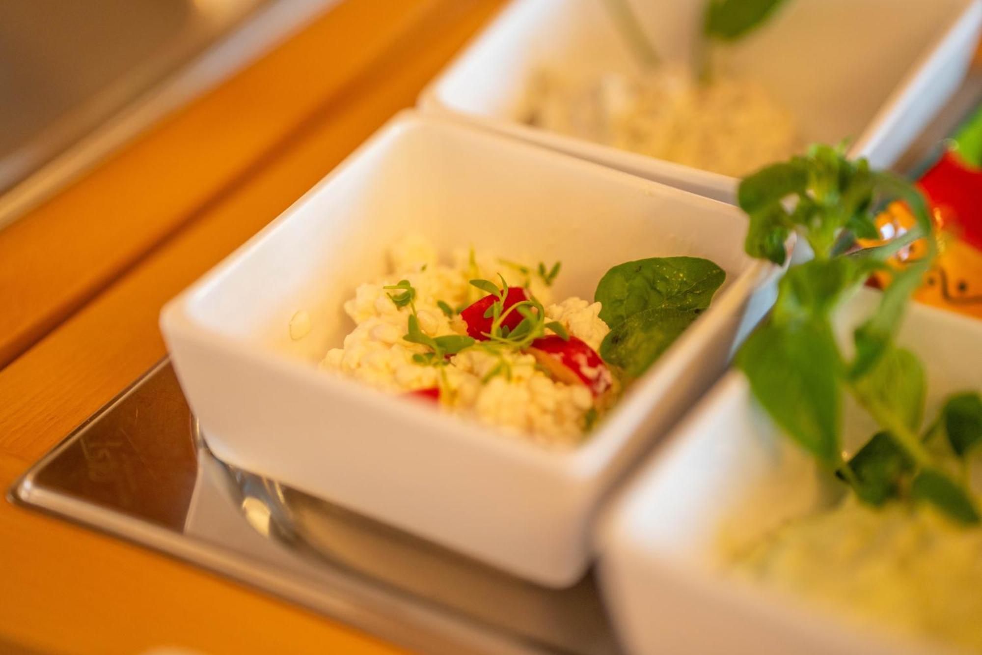Strandhotel Schabus Velden am Woerthersee Ngoại thất bức ảnh