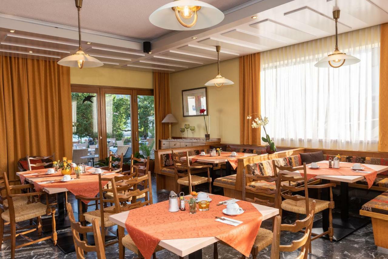 Strandhotel Schabus Velden am Woerthersee Ngoại thất bức ảnh